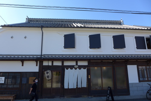 P1120687