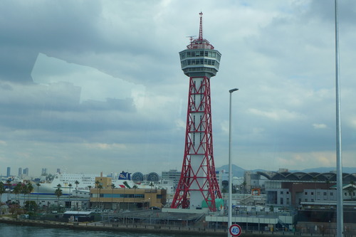 P1280272