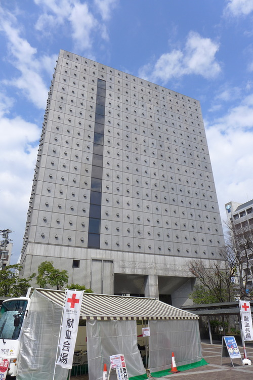 P1080763