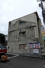 P1000328
