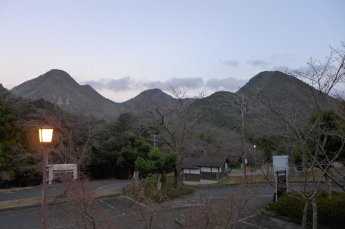 P1410319
