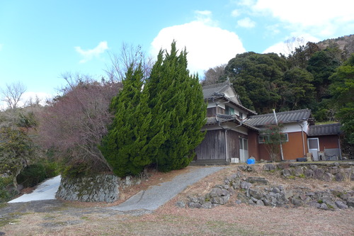 P1040368