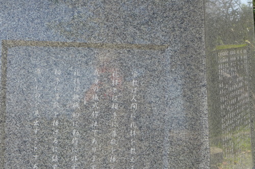 P1130354