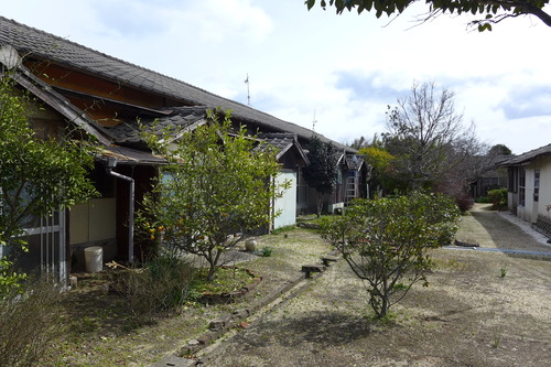 P1090933