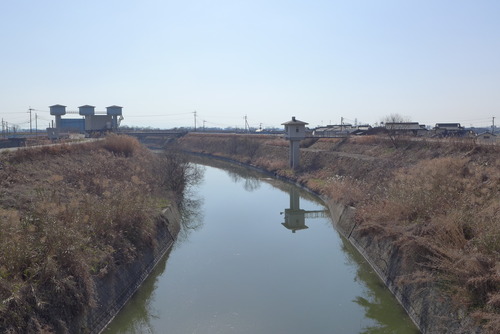 P1140677