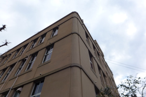 P1640277