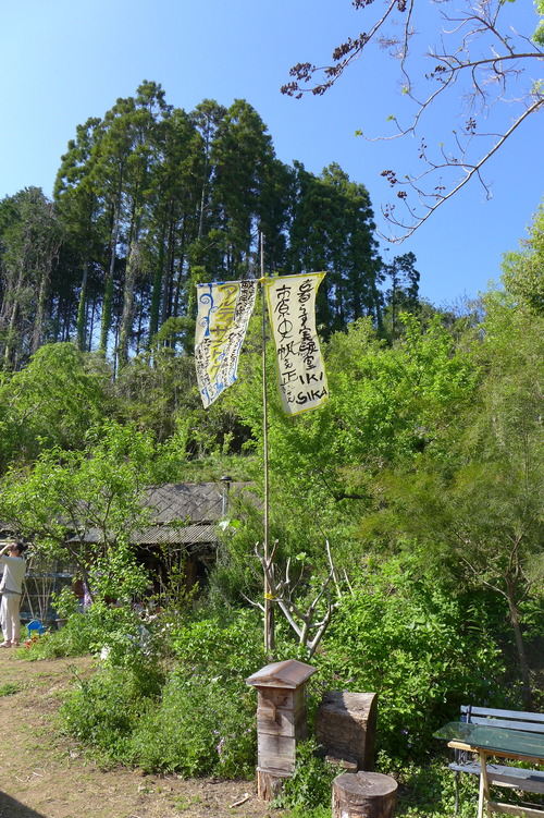 P1140090