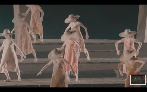 スクリーンショット 2024-12-29 0.25.22