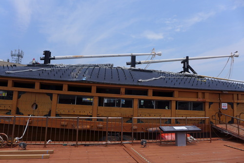 P1540887