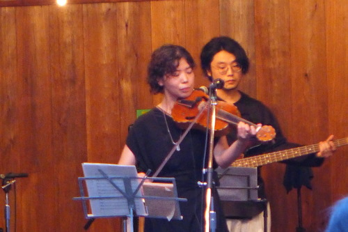 P1180611