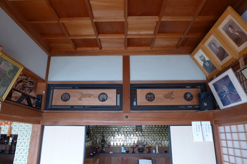 P1400181