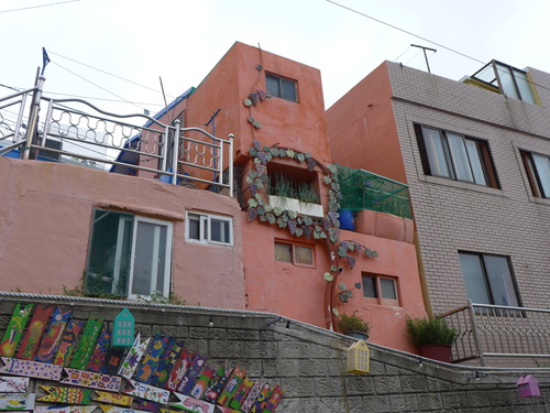 P1550091