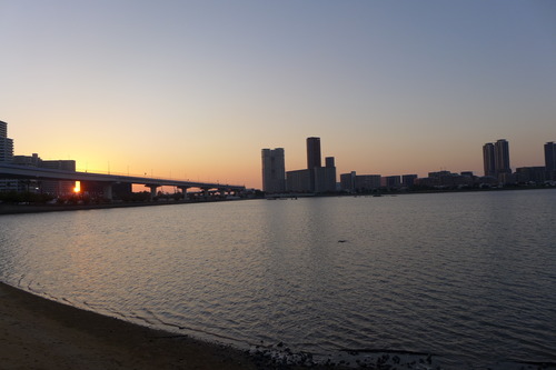 P1380491