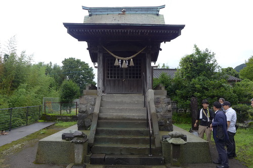 P1300153