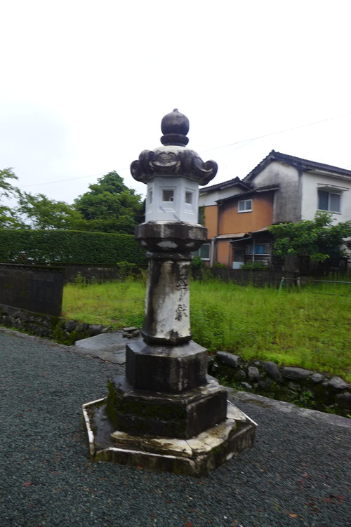 P1300119