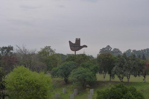 P1500675