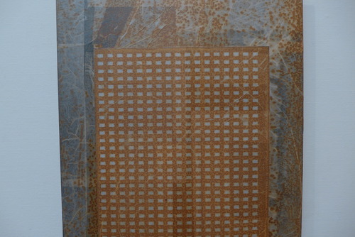 P1020045