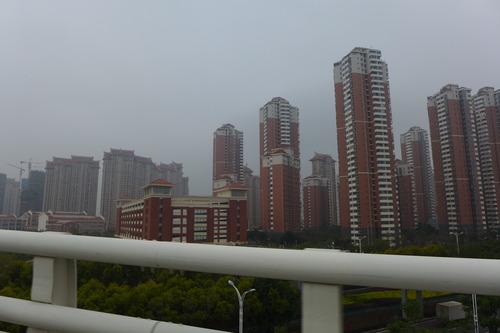 P1420950