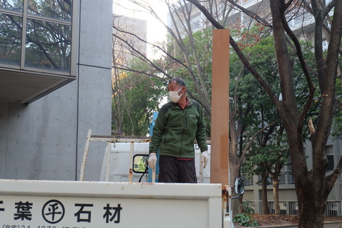 DSCF4428