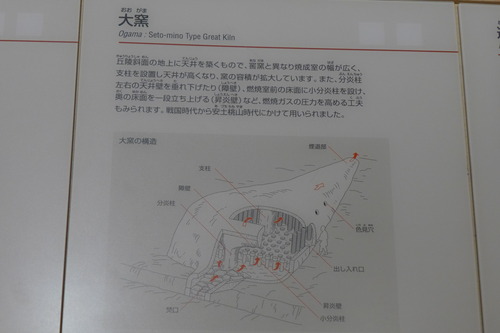 P1350901