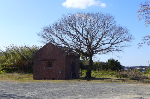 P1040589