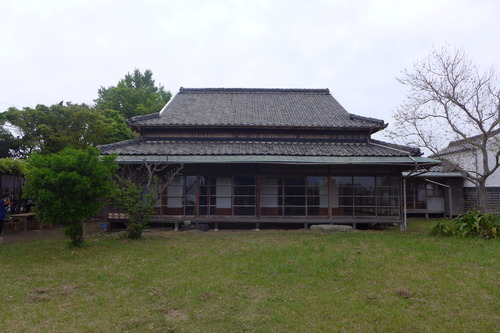 P1060990