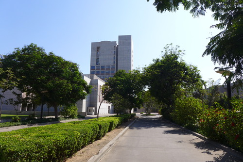 P1480305