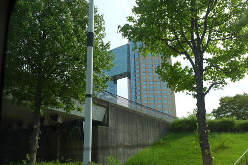 P1190912