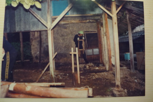 P1160921