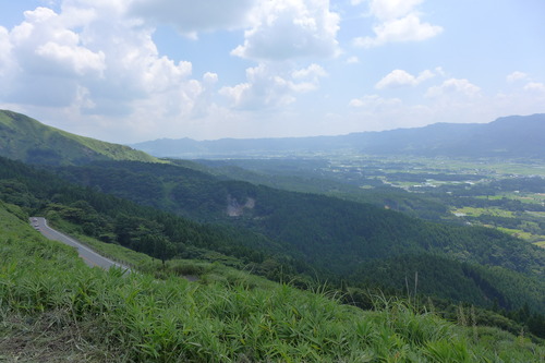 P1200930