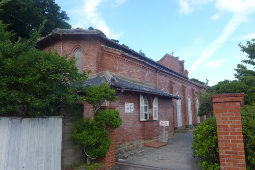 P1320536