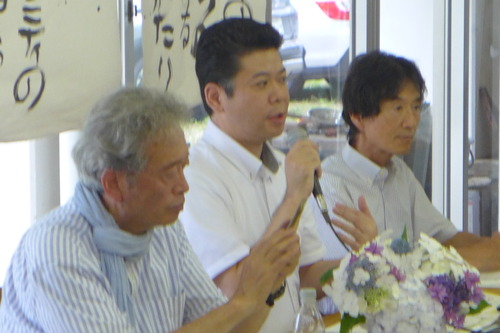 P1150632