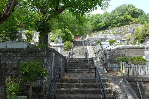 P1210967