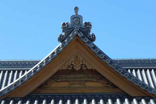 P1240521