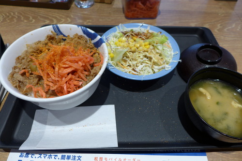 P1050762
