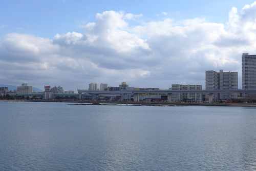 P1080628
