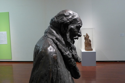 P1490347