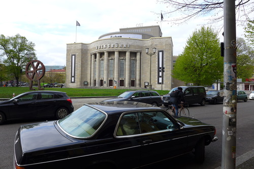 P1370984のコピー