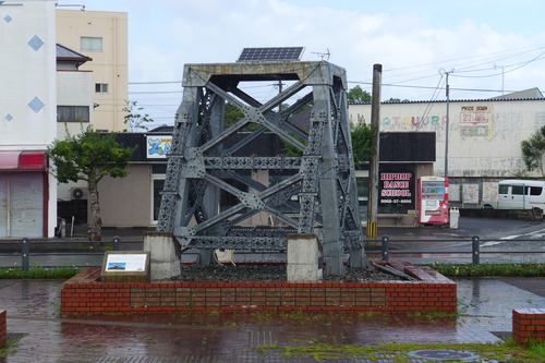 P1150703