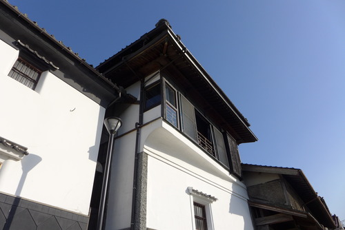 P1150119