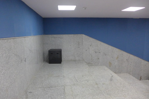 P1500285