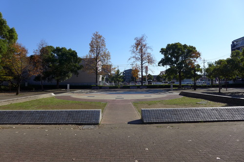 P1050143