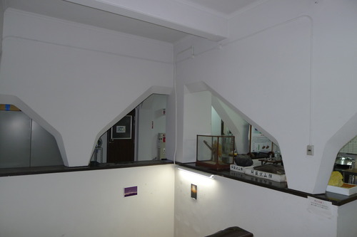 P1270661