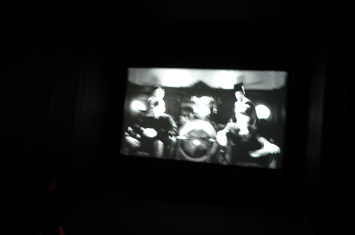 L1001939