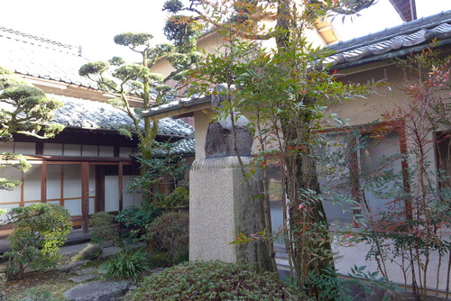 P1150104