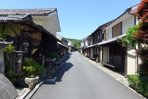 P1220523