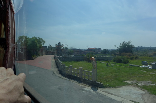 P1420983