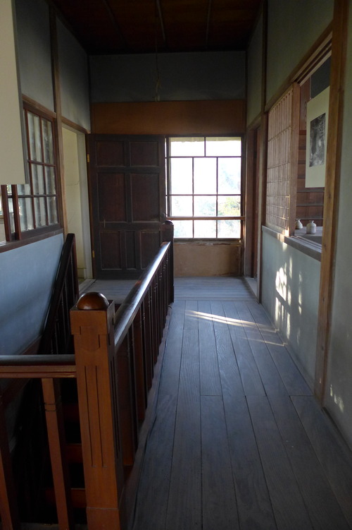 P1020319