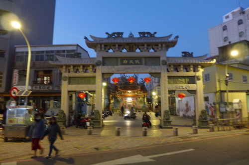 P1430281