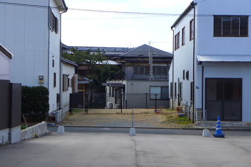 P1040492